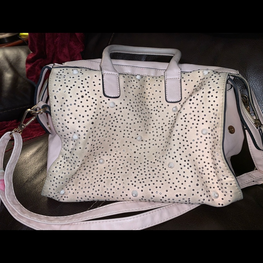 Purse - Picture 10 of 10